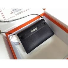 Hermes Kelly Bags